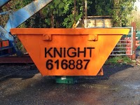 Knight Skip Hire Isle of Wight 1160309 Image 4
